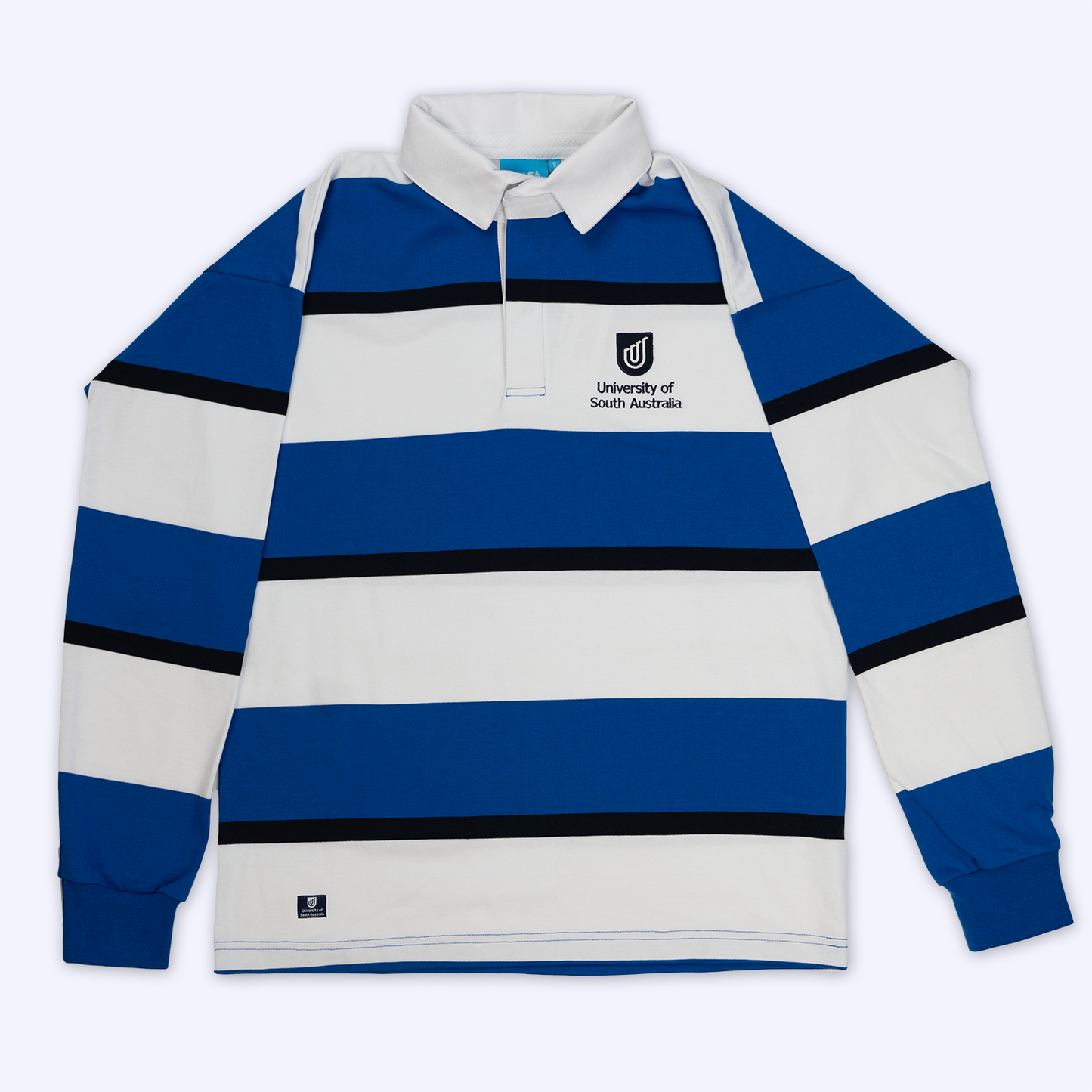 UniSA Rugby Top