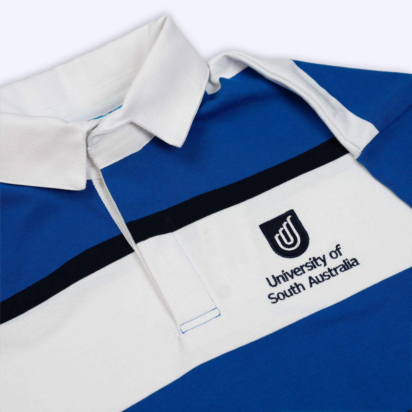 UniSA Rugby Top