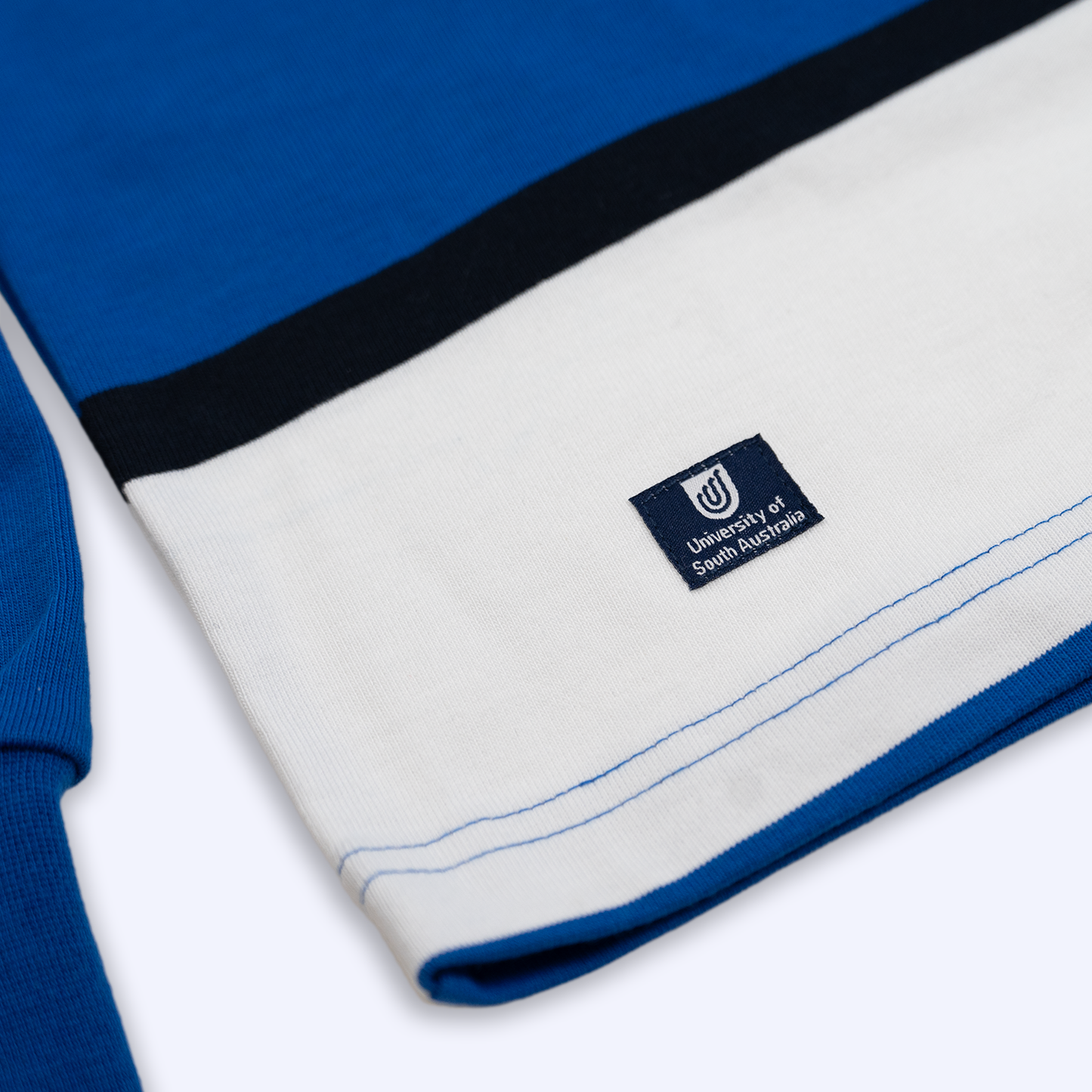 UniSA Rugby Top