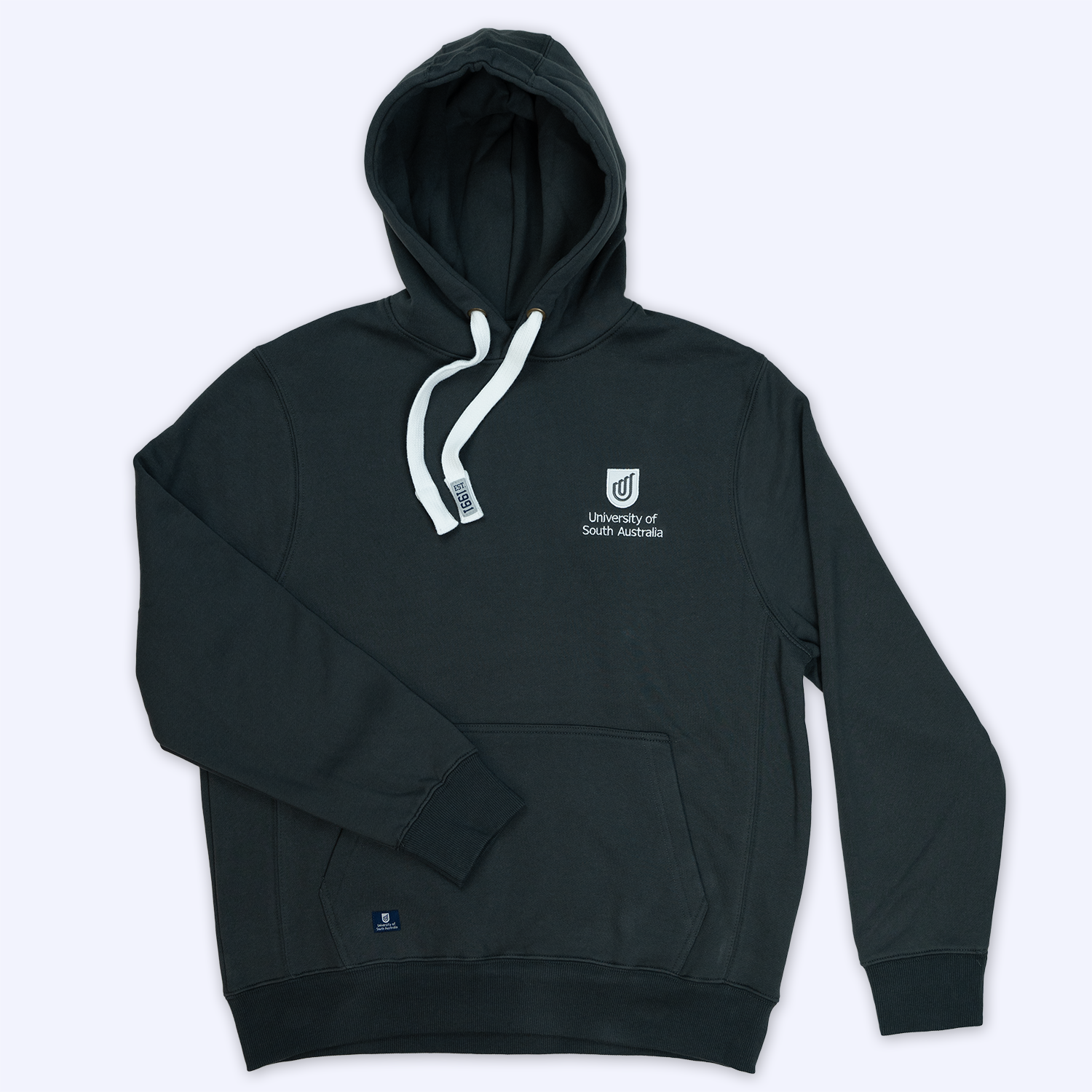 Unisa hoodies hotsell