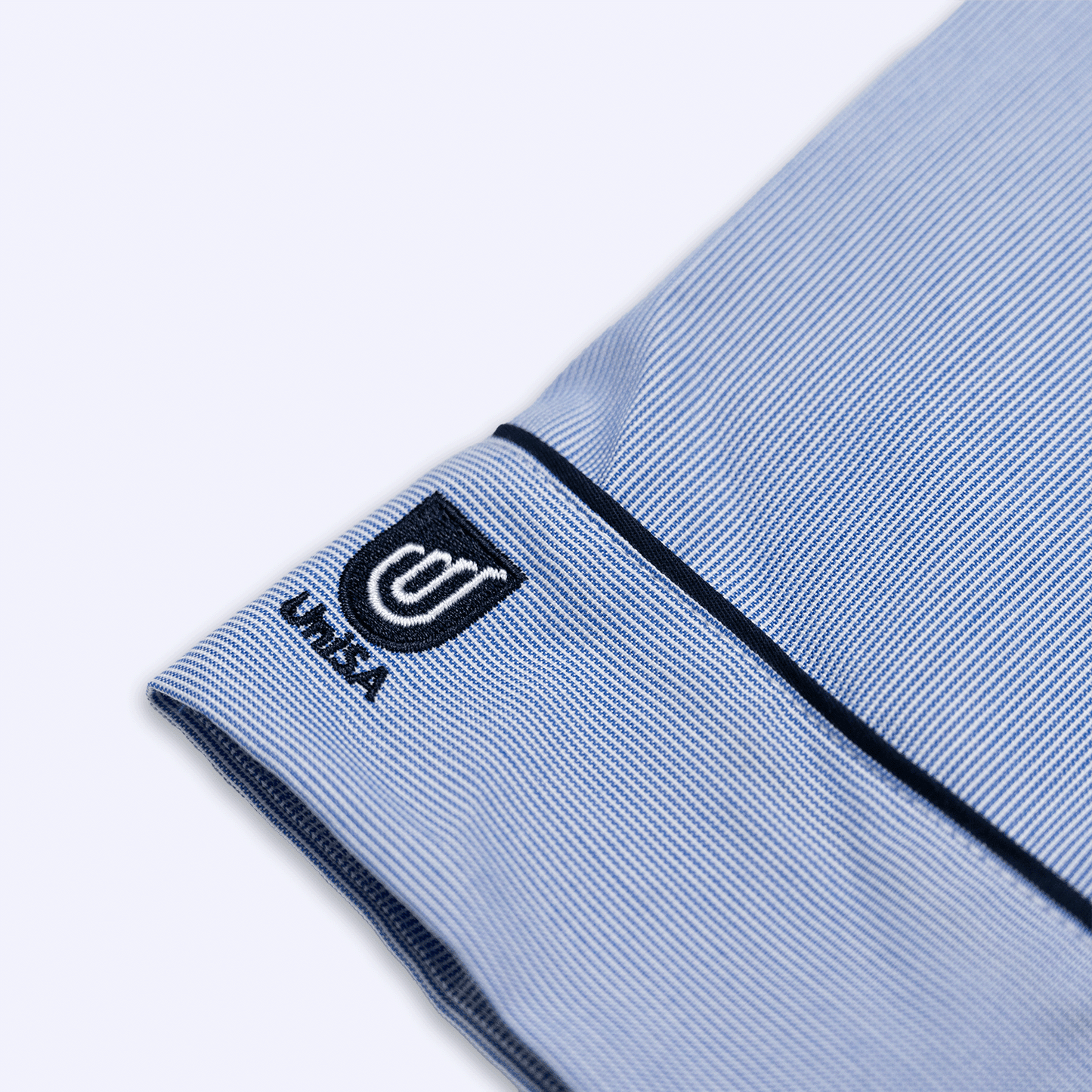 Nursing & Midwifery Shirt - Men's