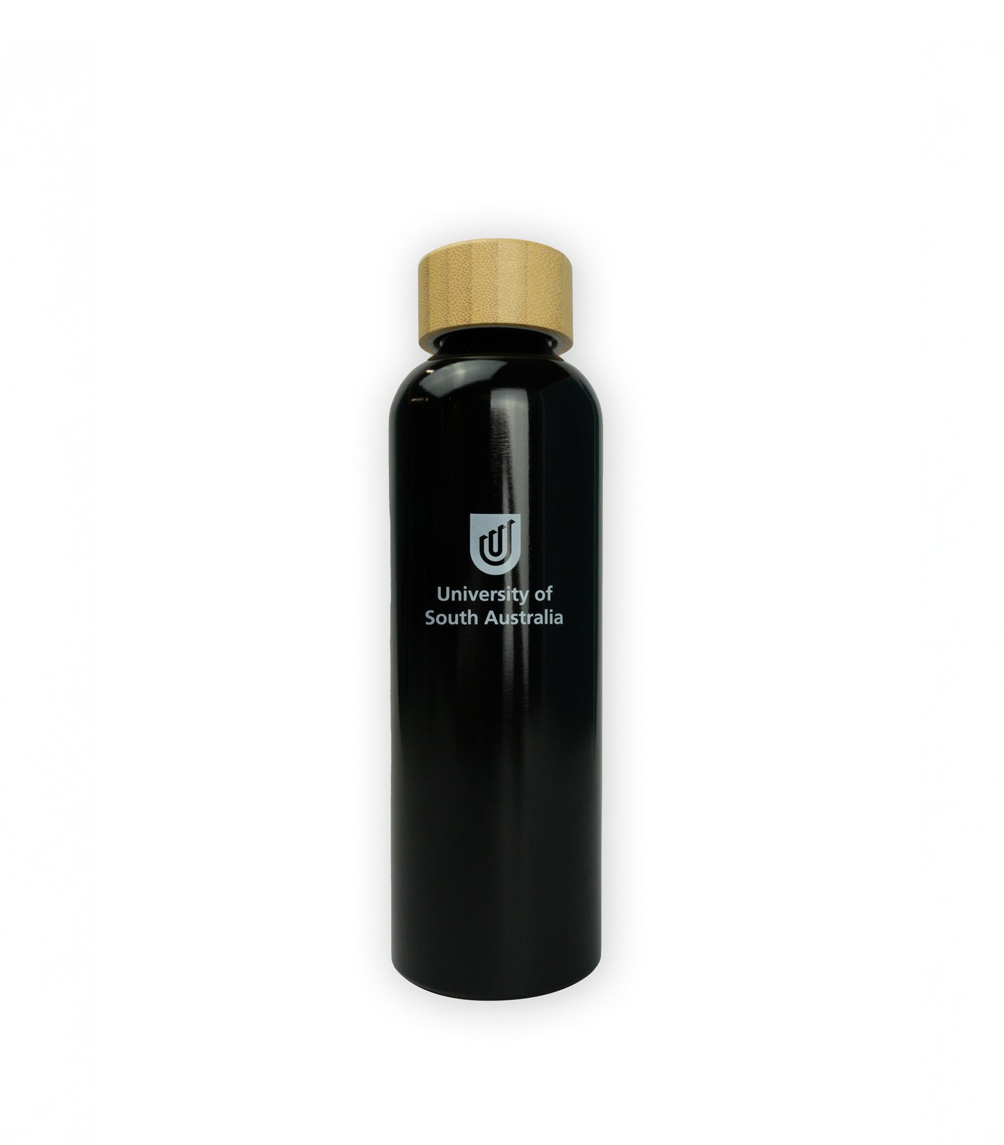 Eden Drink Bottle