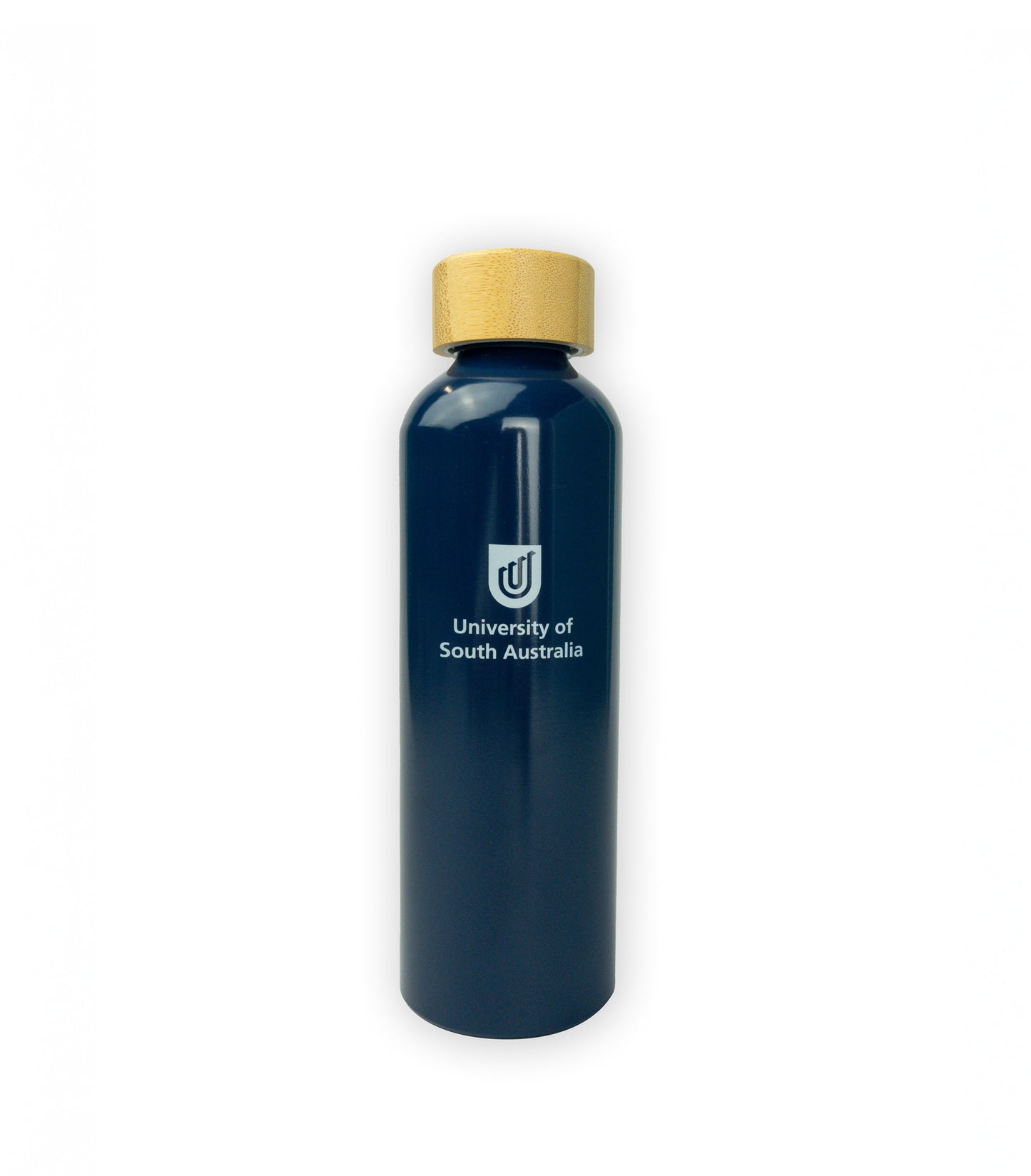 Eden Drink Bottle