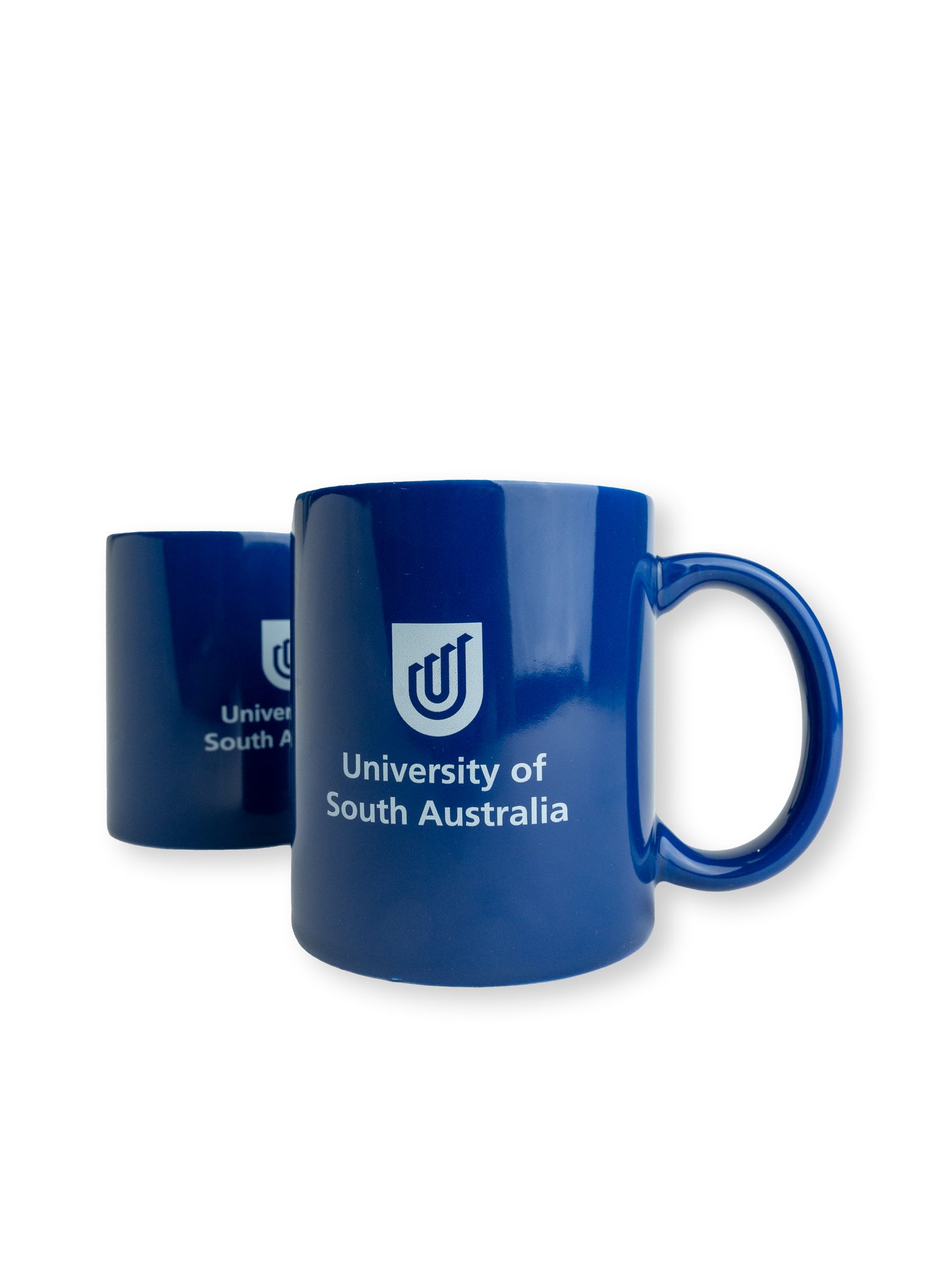UniSA essentials Mug