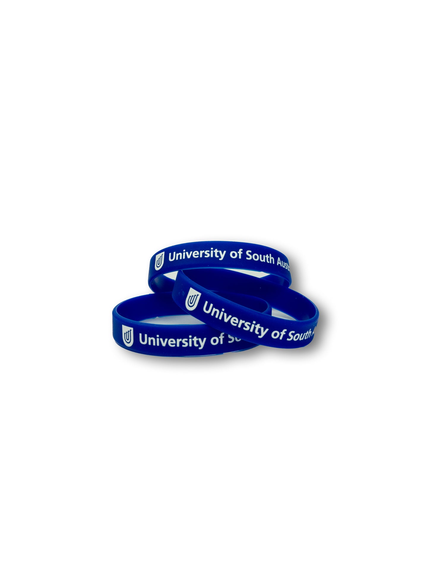 UniSA Wristband