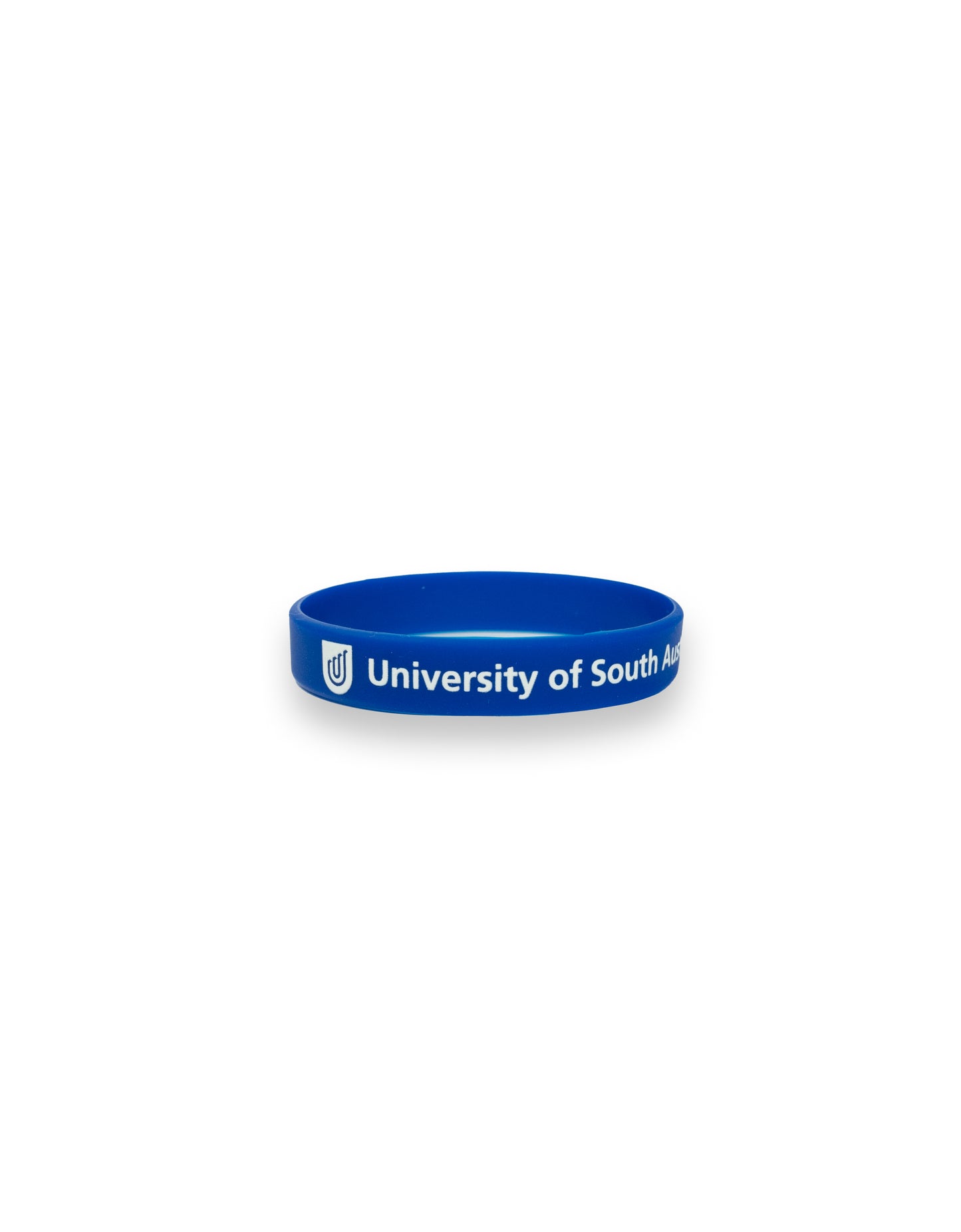 UniSA Wristband