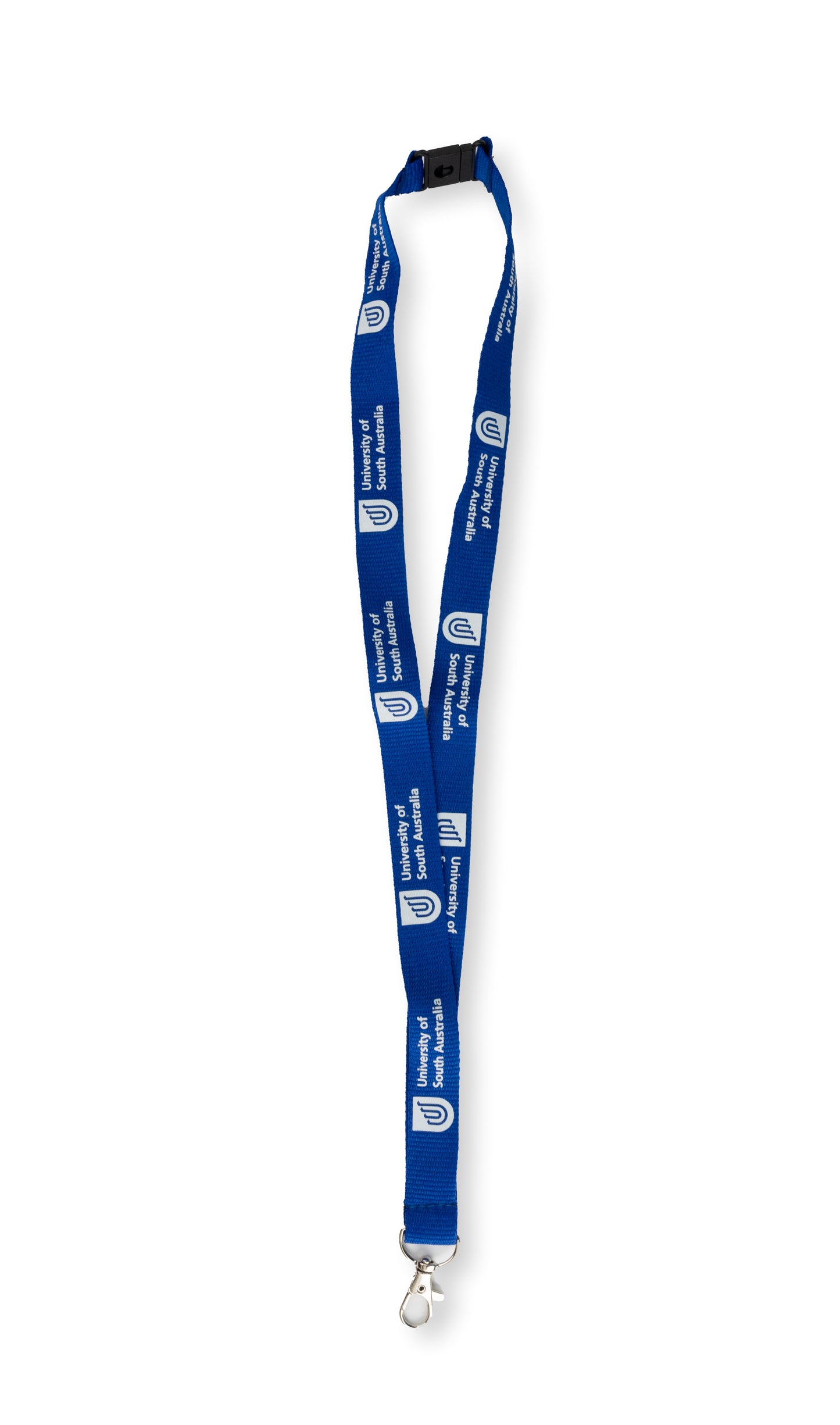UniSA Lanyard