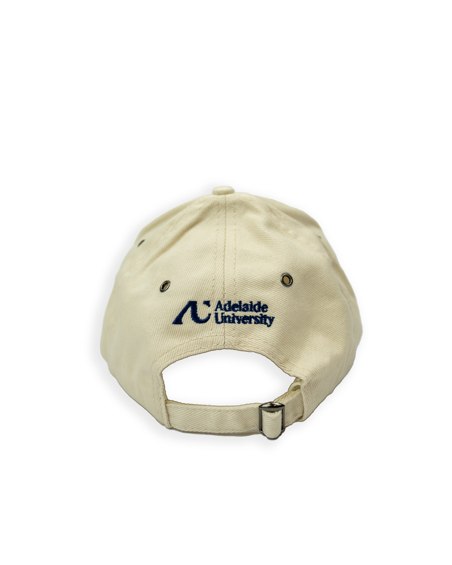 Adelaide University Baseball Cap