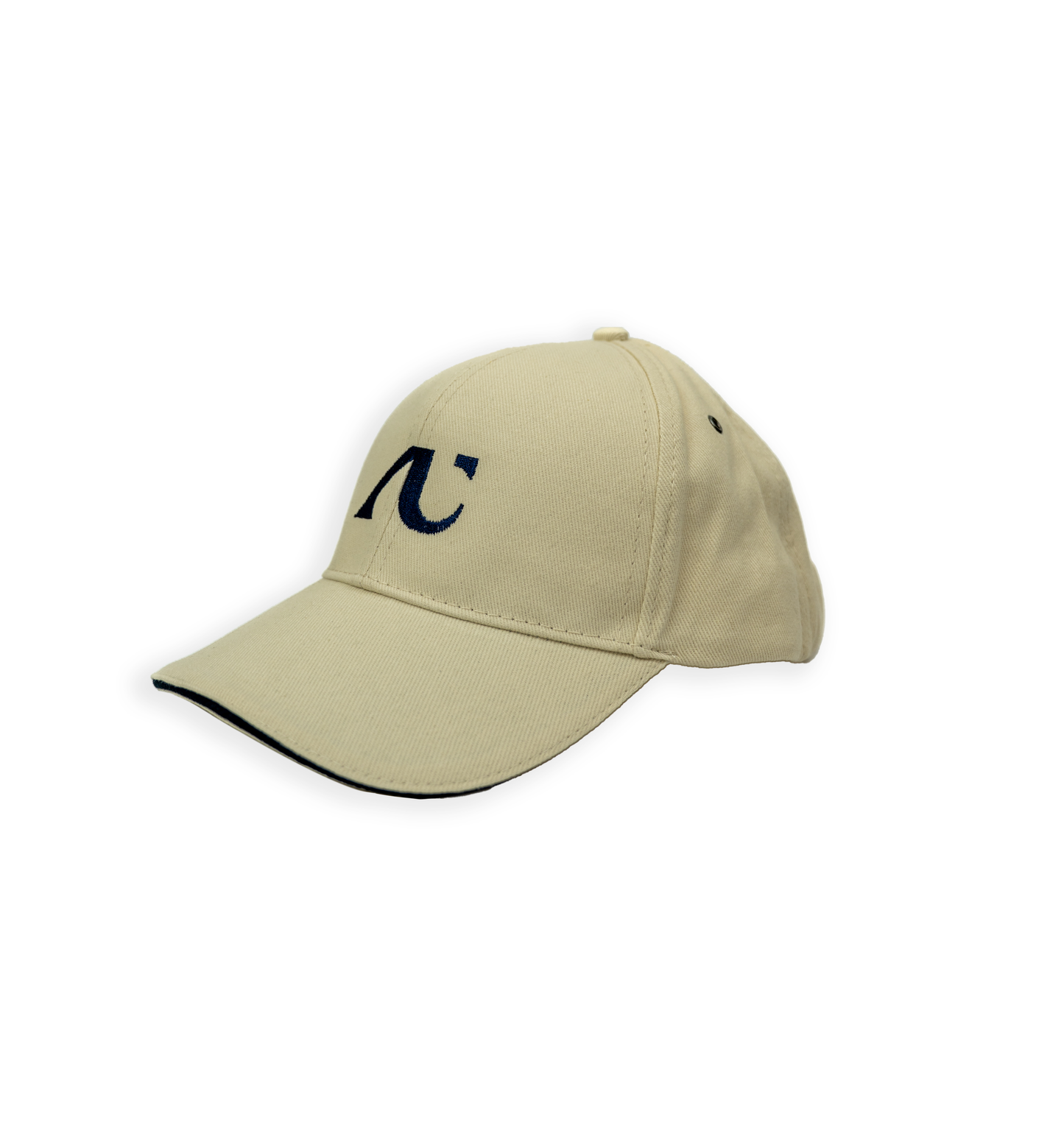 Adelaide University Baseball Cap