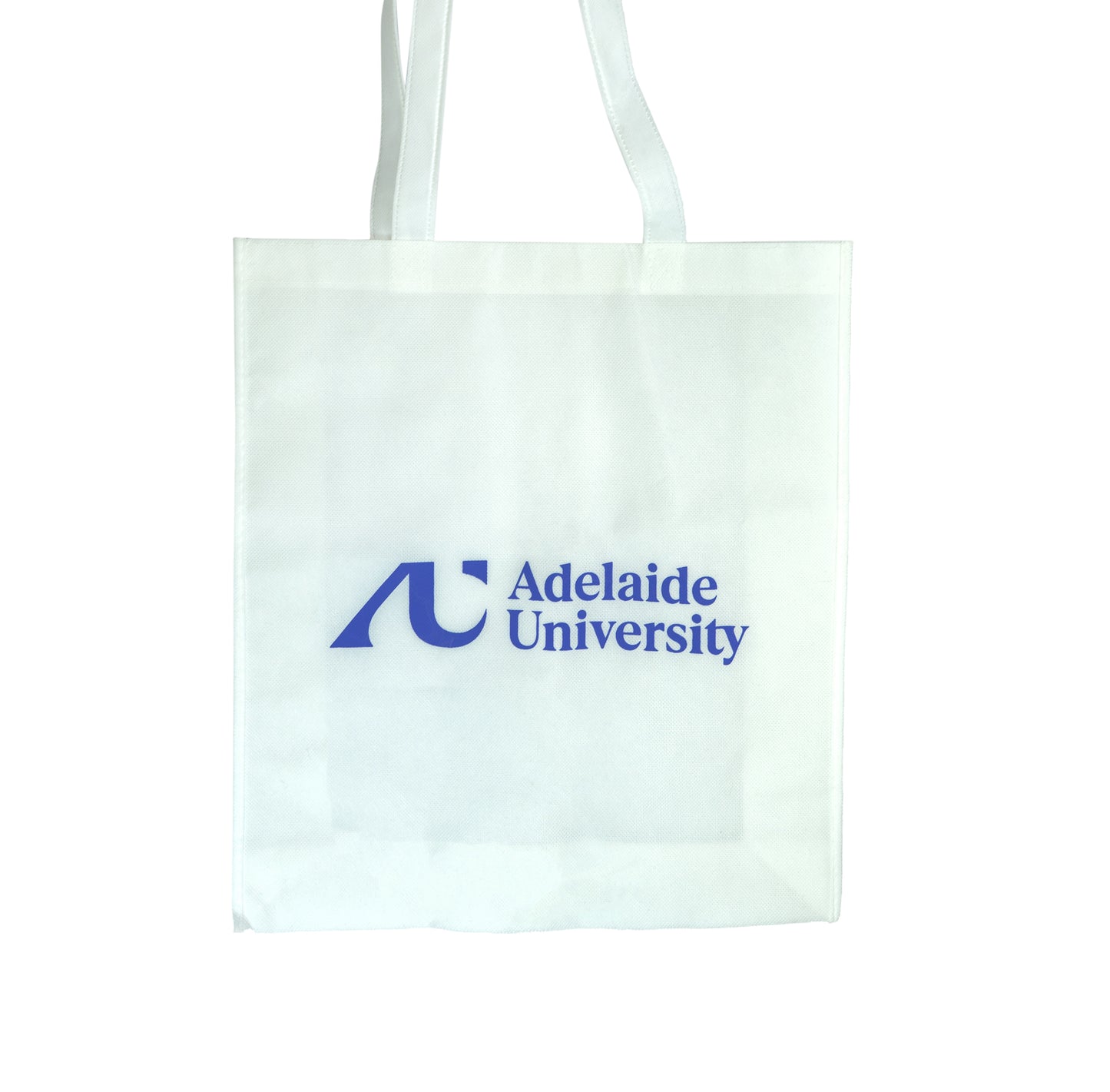 Adelaide University Cloth Bag