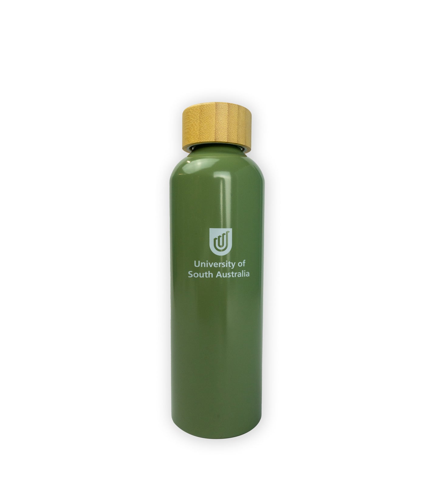 Eden Drink Bottle