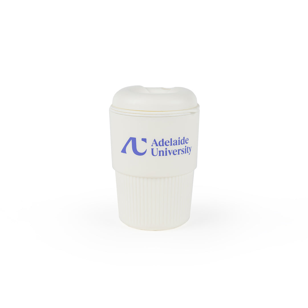 Adelaide University Eco Mug