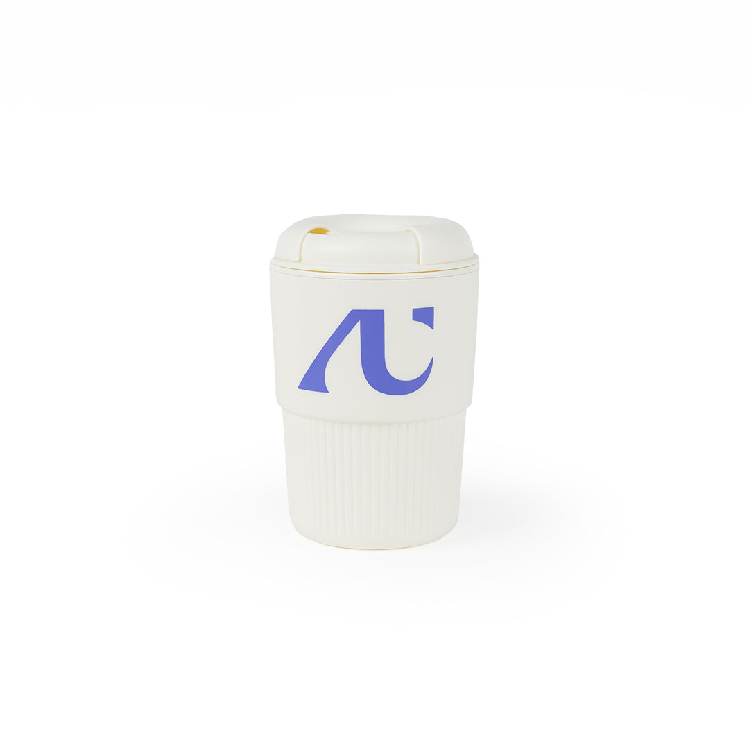 Adelaide University Eco Mug