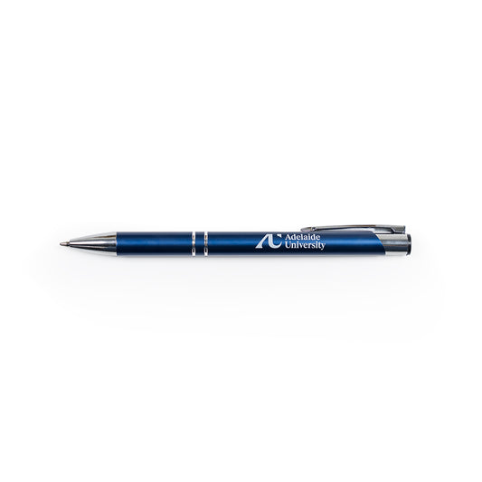 Adelaide University Image Pen