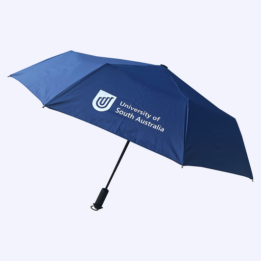 Umbrella - UniSA branded