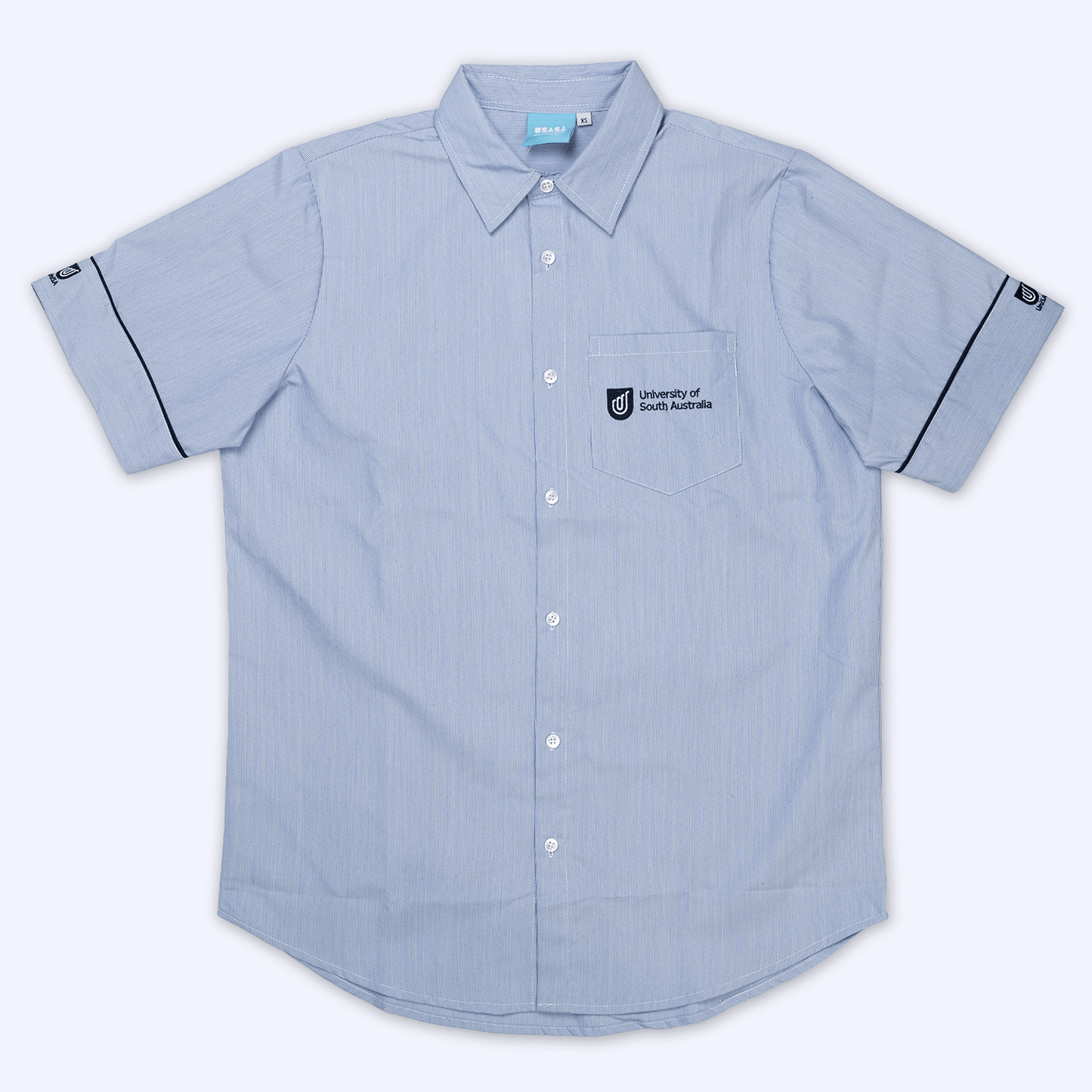 Nursing & Midwifery Shirt - Men's