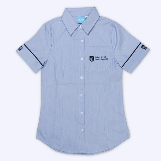 Nursing & Midwifery Shirt - Women's