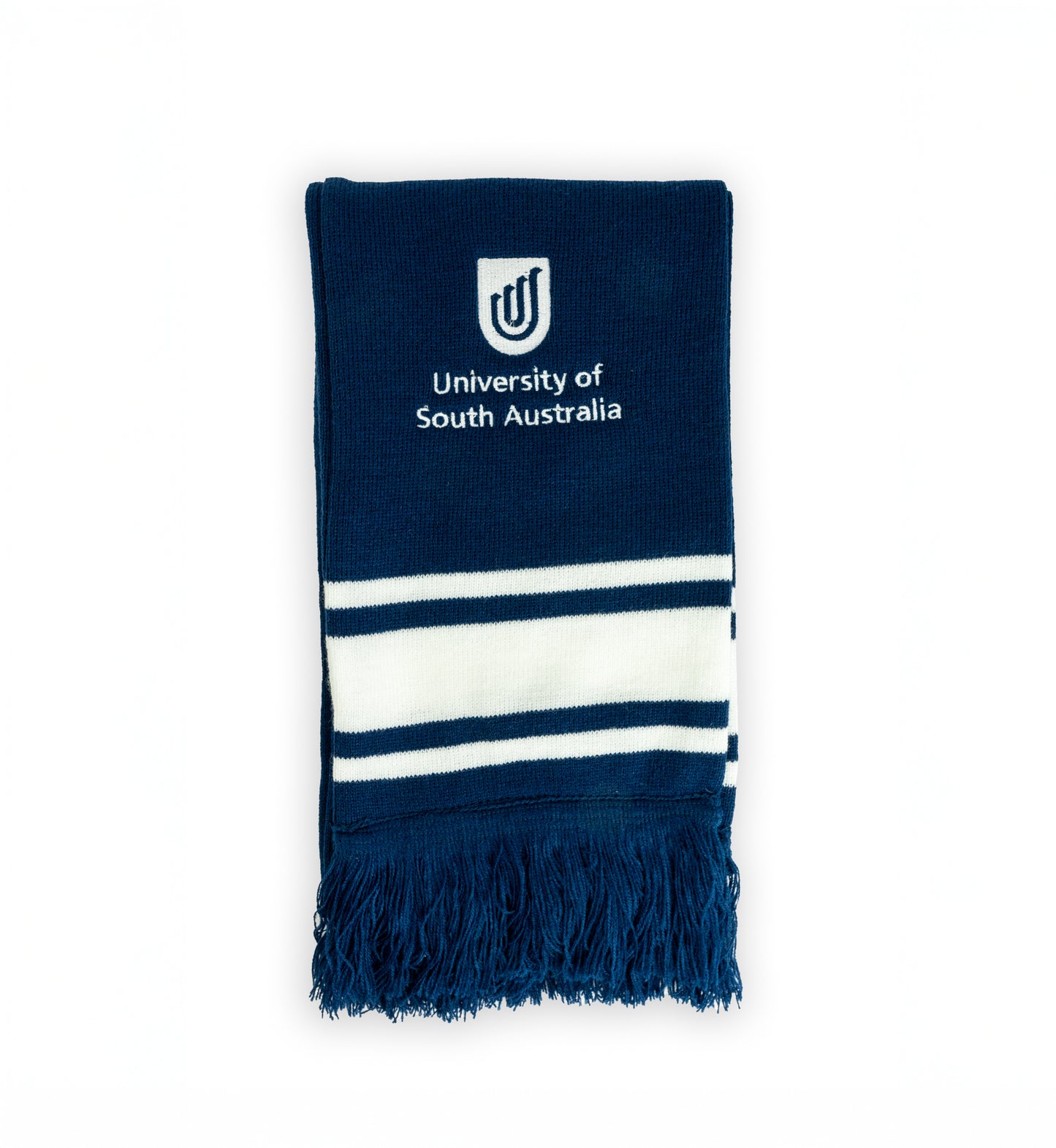UniSA Scarf