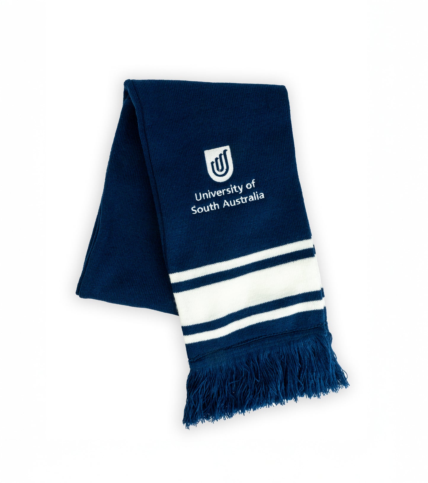UniSA Scarf