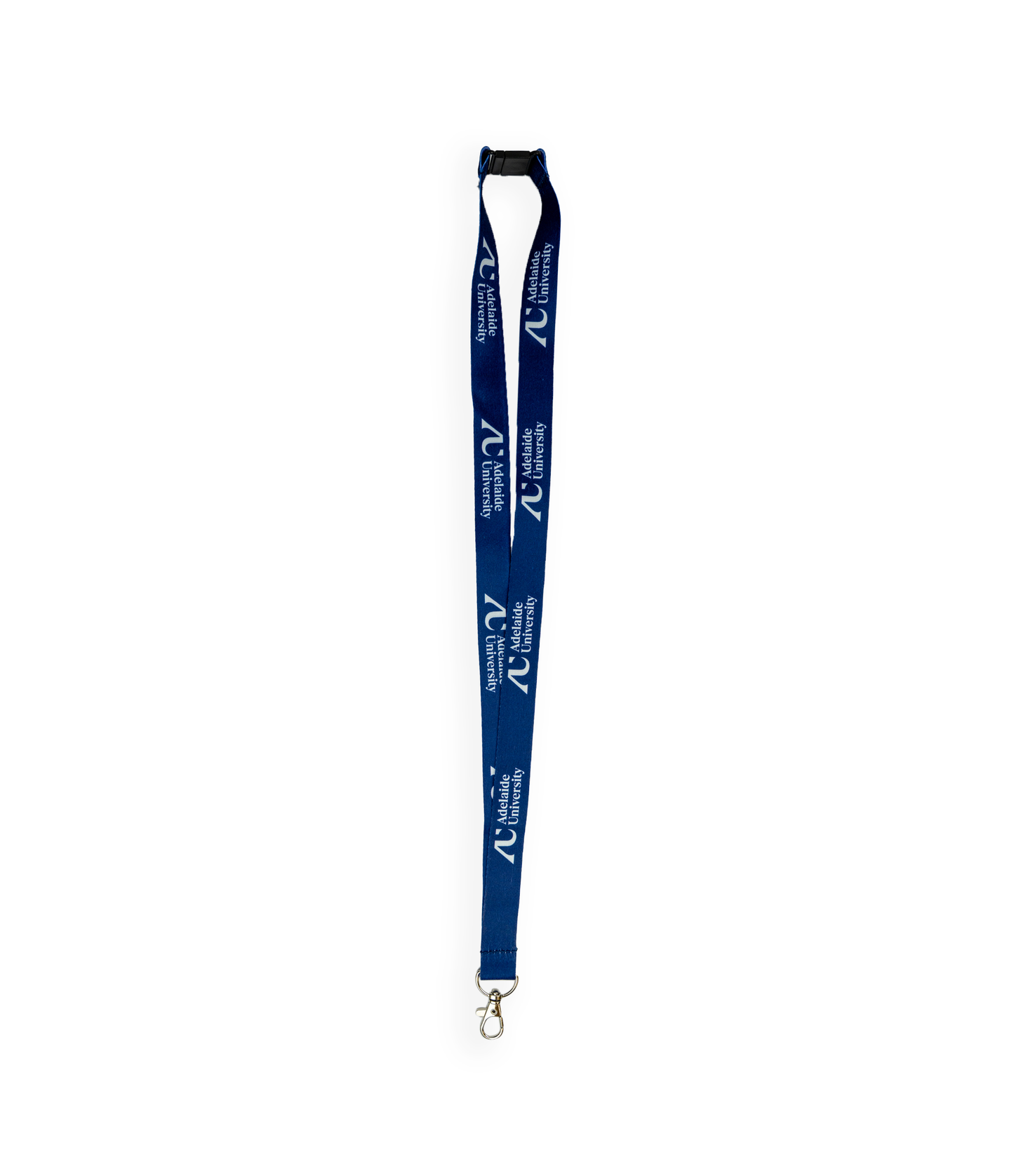 Adelaide University Lanyard