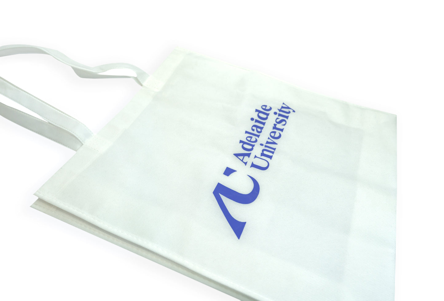 Adelaide University Cloth Bag