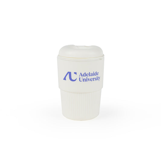 Adelaide University Eco Mug