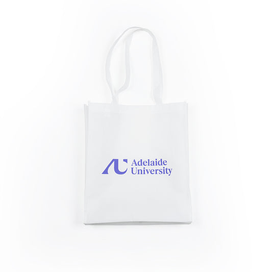 Adelaide University Cloth Bag